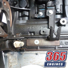 Load image into Gallery viewer, Buy Used Vauxhall Astra 1.4 Turbo Engine Petrol B14NET Code Fits 2015 - 2018 - 365 Engines