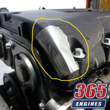 Load image into Gallery viewer, Buy Used Vauxhall Astra 1.4 Turbo Engine Petrol B14NET Code Fits 2015 - 2018 - 365 Engines