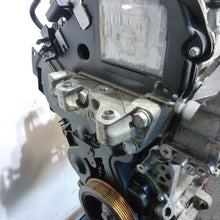 Load image into Gallery viewer, Buy Used Vauxhall Combo Engine 1.6 CDTI Diesel LEK Code 100 Bhp Fits 2017 - 2019 - 365 Engines