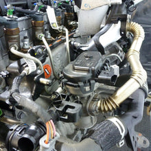 Load image into Gallery viewer, Buy Used Vauxhall Combo Engine 1.6 CDTI Diesel LEK Code 100 Bhp Fits 2017 - 2019 - 365 Engines