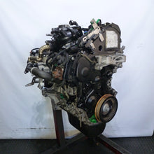 Load image into Gallery viewer, Buy Used Vauxhall Combo Engine 1.6 CDTI Diesel LEK Code 100 Bhp Fits 2017 - 2019 - 365 Engines
