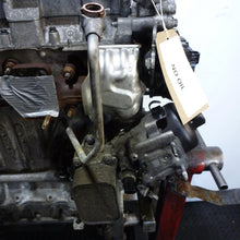 Load image into Gallery viewer, Buy Used Vauxhall Combo Engine 1.6 CDTI Diesel LEK Code 100 Bhp Fits 2017 - 2019 - 365 Engines