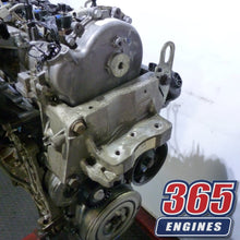 Load image into Gallery viewer, Buy Used Vauxhall Corsa 1.3 CDTI Diesel Engine A13FD LN9 Code 90 BHP 2011-2016 - 365 Engines