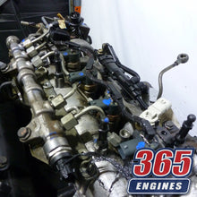 Load image into Gallery viewer, Buy Used Vauxhall Corsa 1.3 CDTI Diesel Engine A13FD LN9 Code 90 BHP 2011-2016 - 365 Engines
