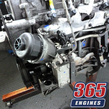 Load image into Gallery viewer, Buy Used Vauxhall Corsa 1.3 CDTI Diesel Engine A13FD LN9 Code 90 BHP 2011-2016 - 365 Engines