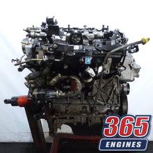 Load image into Gallery viewer, Buy Used Vauxhall Corsa 1.3 CDTI Diesel Engine A13FD LN9 Code 90 BHP 2011-2016 - 365 Engines