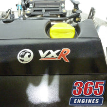 Load image into Gallery viewer, USED Vauxhall Corsa VXR Engine 1.6 Petrol A16LER Code with Turbo Fits 2008 - 2014 - 365 Engines