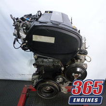 Load image into Gallery viewer, USED Vauxhall Corsa VXR Engine 1.6 Petrol A16LER Code with Turbo Fits 2008 - 2014 - 365 Engines