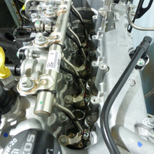 Load image into Gallery viewer, Buy Used Vauxhall Insignia SRI 1.5 Petrol Engine D15SFT Code Fits 2018 - 2020 - 365 Engines