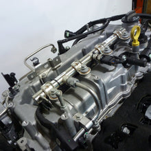 Load image into Gallery viewer, Buy Used Vauxhall Insignia SRI 1.5 Petrol Engine D15SFT Code Fits 2018 - 2020 - 365 Engines