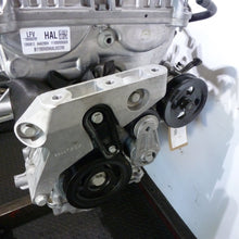 Load image into Gallery viewer, Buy Used Vauxhall Insignia SRI 1.5 Petrol Engine D15SFT Code Fits 2018 - 2020 - 365 Engines