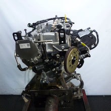 Load image into Gallery viewer, Buy Used Vauxhall Insignia SRI 1.5 Petrol Engine D15SFT Code Fits 2018 - 2020 - 365 Engines