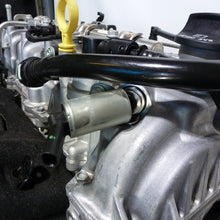 Load image into Gallery viewer, Buy Used Vauxhall Insignia SRI 1.5 Petrol Engine D15SFT Code Fits 2018 - 2020 - 365 Engines