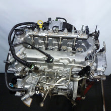Load image into Gallery viewer, Buy Used Vauxhall Insignia SRI 1.5 Petrol Engine D15SFT Code Fits 2018 - 2020 - 365 Engines