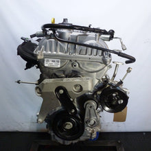 Load image into Gallery viewer, Buy Used Vauxhall Insignia SRI 1.5 Petrol Engine D15SFT Code Fits 2018 - 2020 - 365 Engines