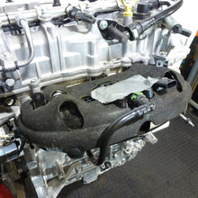 Load image into Gallery viewer, Buy Used Vauxhall Insignia SRI 1.5 Petrol Engine D15SFT Code Fits 2018 - 2020 - 365 Engines