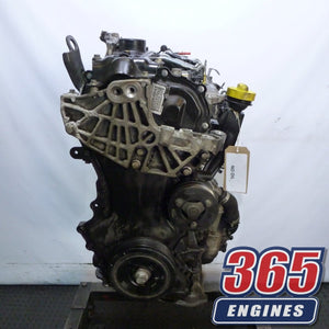 Buy Used Vauxhall Vivaro 2.0 CDTI Diesel Engine M9R780 Code Fits 2007 - 2010 - 365 Engines
