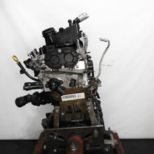 Load image into Gallery viewer, Buy Used VOLKSWAGEN CADDY 2.0 TDI DFSD 102 BHP ENGINE FITS 2015 - 2021 - 365 Engines