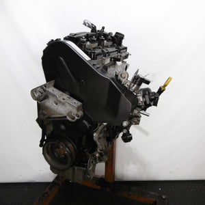 Buy Used VOLKSWAGEN CADDY 2.0 TDI DFSD 102 BHP ENGINE FITS 2015 - 2021 - 365 Engines