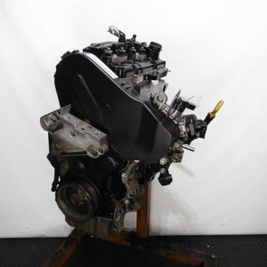 Dfsd Engine VOLKSWAGEN CADDY 2.0 TDI DFSD 102 BHP ENGINE FITS 2015 - 2021