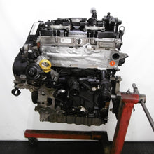 Load image into Gallery viewer, Buy Used VOLKSWAGEN CADDY 2.0 TDI DFSD 102 BHP ENGINE FITS 2015 - 2021 - 365 Engines