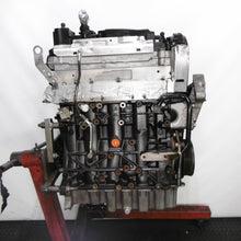 Load image into Gallery viewer, Buy Used VOLKSWAGEN CADDY 2.0 TDI DFSD 102 BHP ENGINE FITS 2015 - 2021 - 365 Engines