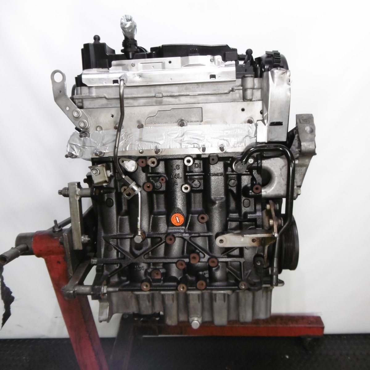 Dfsd Engine volkswagen-caddy-20-tdi-dfsd-102-bhp-engine-fits-2015-2021-875882 ...