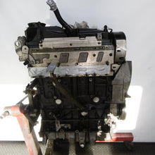 Load image into Gallery viewer, Buy Used Volkswagen Polo 1.6 TDI Engine Diesel CAYA Code Fits 2009 - 2013 - 365 Engines
