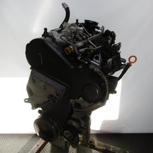 Load image into Gallery viewer, Buy Used Volkswagen Polo 1.6 TDI Engine Diesel CAYA Code Fits 2009 - 2013 - 365 Engines