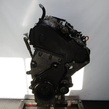 Load image into Gallery viewer, Buy Used Volkswagen Polo 1.6 TDI Engine Diesel CAYA Code Fits 2009 - 2013 - 365 Engines