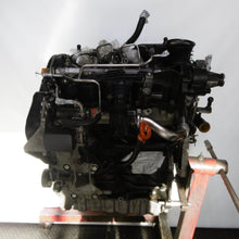 Load image into Gallery viewer, Buy Used Volkswagen Polo 1.6 TDI Engine Diesel CAYA Code Fits 2009 - 2013 - 365 Engines