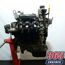 Load image into Gallery viewer, USED VOLKSWAGEN POLO 6R1 1.2 12V ENGINE PETROL CGPA CODE FITS 2009 - 2014 - 365 Engines