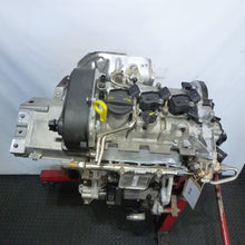 Load image into Gallery viewer, Buy Used Volkswagen Polo Engine 1.0 TSI Petrol CHZL Code 95 bhp Fits 2017 - 2020 - 365 Engines