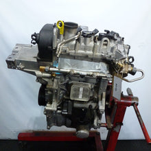 Load image into Gallery viewer, Buy Used Volkswagen Polo Engine 1.0 TSI Petrol CHZL Code 95 bhp Fits 2017 - 2020 - 365 Engines