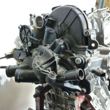 Load image into Gallery viewer, Buy Used Volkswagen Polo Engine 1.0 TSI Petrol CHZL Code 95 bhp Fits 2017 - 2020 - 365 Engines