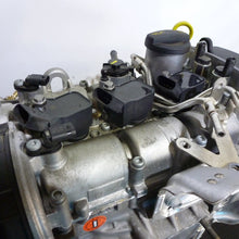 Load image into Gallery viewer, Buy Used Volkswagen Polo Engine 1.0 TSI Petrol CHZL Code 95 bhp Fits 2017 - 2020 - 365 Engines