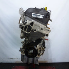 Load image into Gallery viewer, Buy Used Volkswagen Polo Engine 1.0 TSI Petrol CHZL Code 95 bhp Fits 2017 - 2020 - 365 Engines