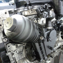 Load image into Gallery viewer, Buy Used Volvo XC60 2.4 D5 Engine Diesel D5244T12 Code 181 Bhp Fits 2013 - 2016 - 365 Engines