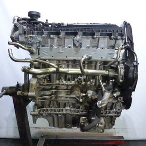 Buy Used Volvo XC60 2.4 D5 Engine Diesel D5244T12 Code 181 Bhp Fits 2013 - 2016 - 365 Engines