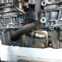 Load image into Gallery viewer, Buy Used Volvo XC60 2.4 D5 Engine Diesel D5244T12 Code 181 Bhp Fits 2013 - 2016 - 365 Engines