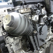 Load image into Gallery viewer, Buy Used Volvo XC70 2.4 D5 Engine Diesel D5244T12 Code 181 Bhp Fits 2013 - 2016 - 365 Engines