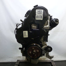 Load image into Gallery viewer, Buy Used Volvo XC70 2.4 D5 Engine Diesel D5244T12 Code 181 Bhp Fits 2013 - 2016 - 365 Engines