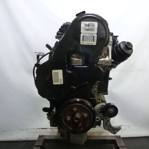 Buy Used Volvo XC70 2.4 D5 Engine Diesel D5244T12 Code 181 Bhp Fits 2013 - 2016 - 365 Engines