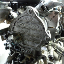 Load image into Gallery viewer, Buy Used Volvo XC70 2.4 D5 Engine Diesel D5244T12 Code 181 Bhp Fits 2013 - 2016 - 365 Engines
