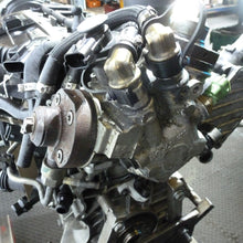 Load image into Gallery viewer, Buy Used Volvo XC70 2.4 D5 Engine Diesel D5244T12 Code 181 Bhp Fits 2013 - 2016 - 365 Engines