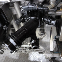Load image into Gallery viewer, Buy Used Volvo XC70 2.4 D5 Engine Diesel D5244T12 Code 181 Bhp Fits 2013 - 2016 - 365 Engines
