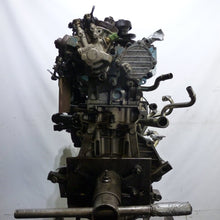 Load image into Gallery viewer, Buy Used Volvo XC70 2.4 D5 Engine Diesel D5244T12 Code 181 Bhp Fits 2013 - 2016 - 365 Engines