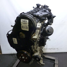 Load image into Gallery viewer, Buy Used Volvo XC70 2.4 D5 Engine Diesel D5244T12 Code 181 Bhp Fits 2013 - 2016 - 365 Engines